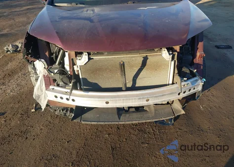 2020 Honda Pilot Awd Ex z USA, uszkodzony, nr VIN 5FNYF6H35LB007258